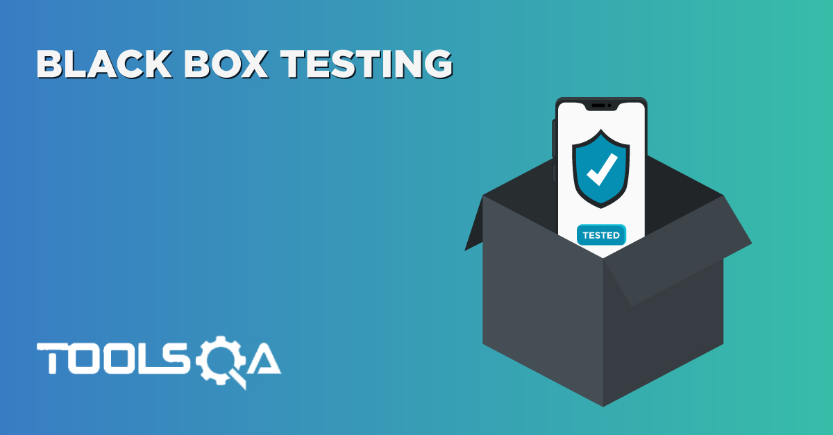 What is Reliability Testing?